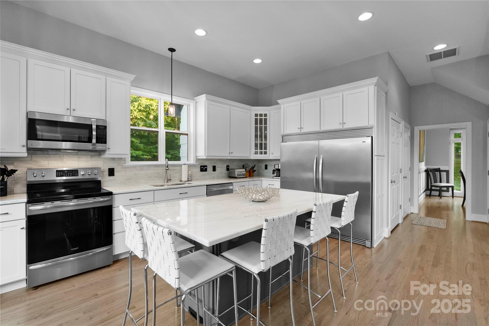 578 Normandy Road Mooresville NC 28117