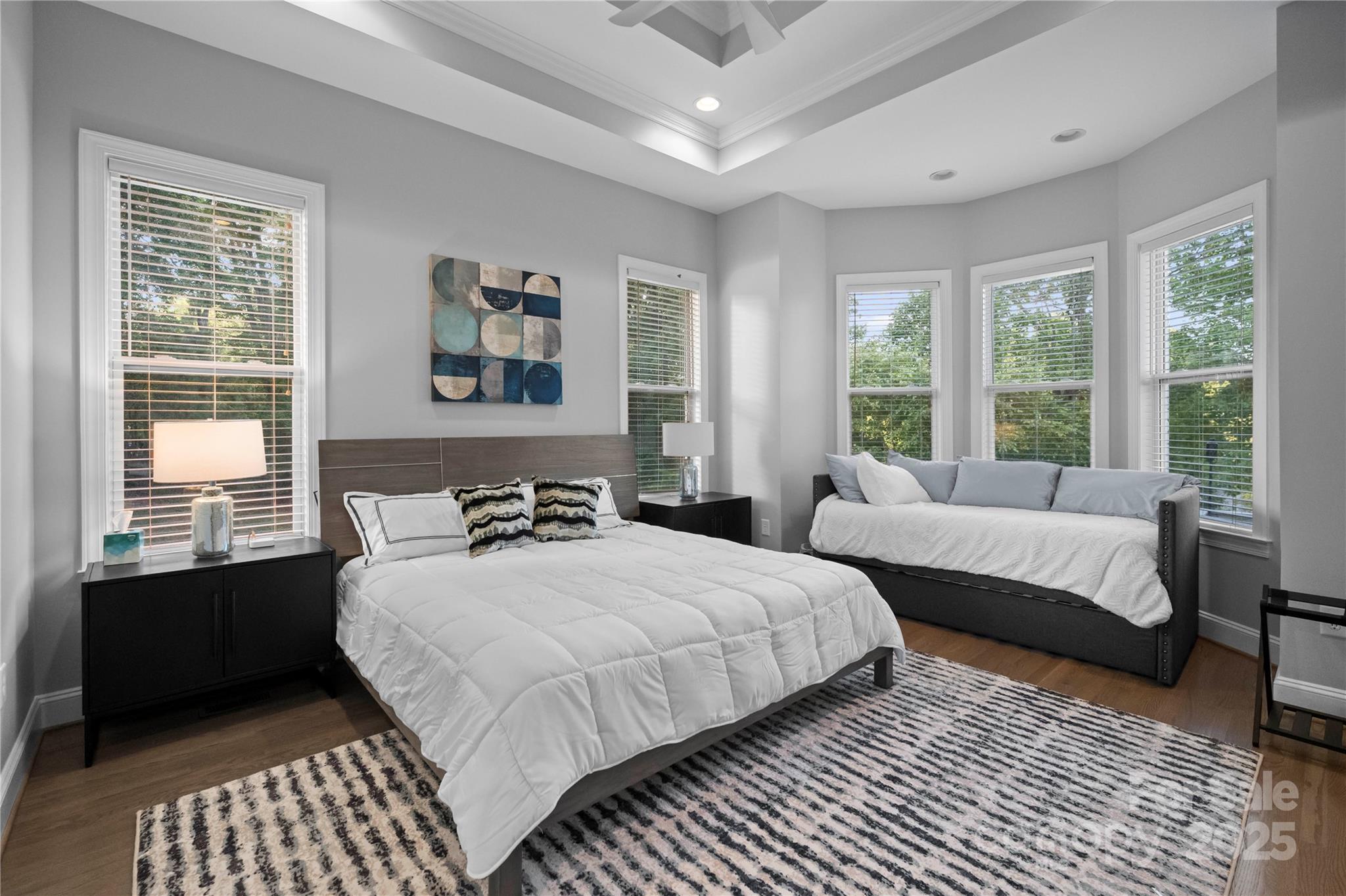 578 Normandy Road Mooresville NC 28117