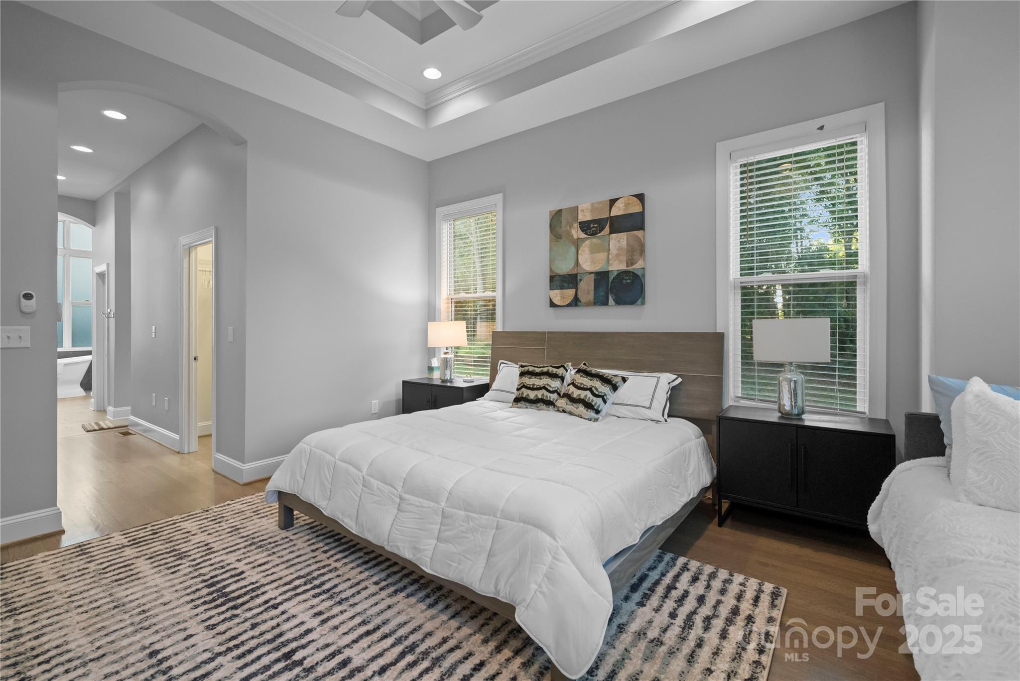 578 Normandy Road Mooresville NC 28117
