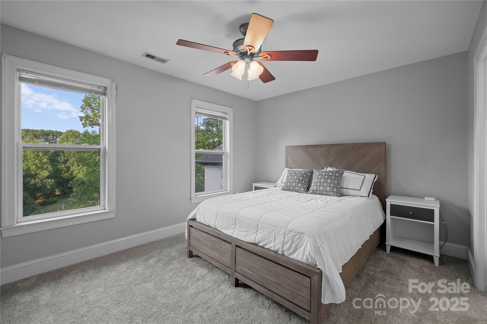 578 Normandy Road Mooresville NC 28117