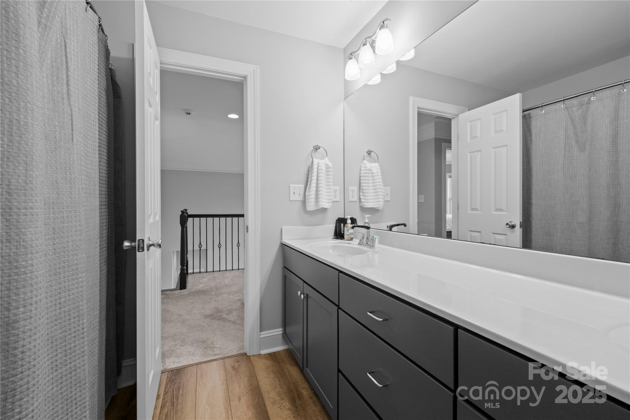 578 Normandy Road Mooresville NC 28117