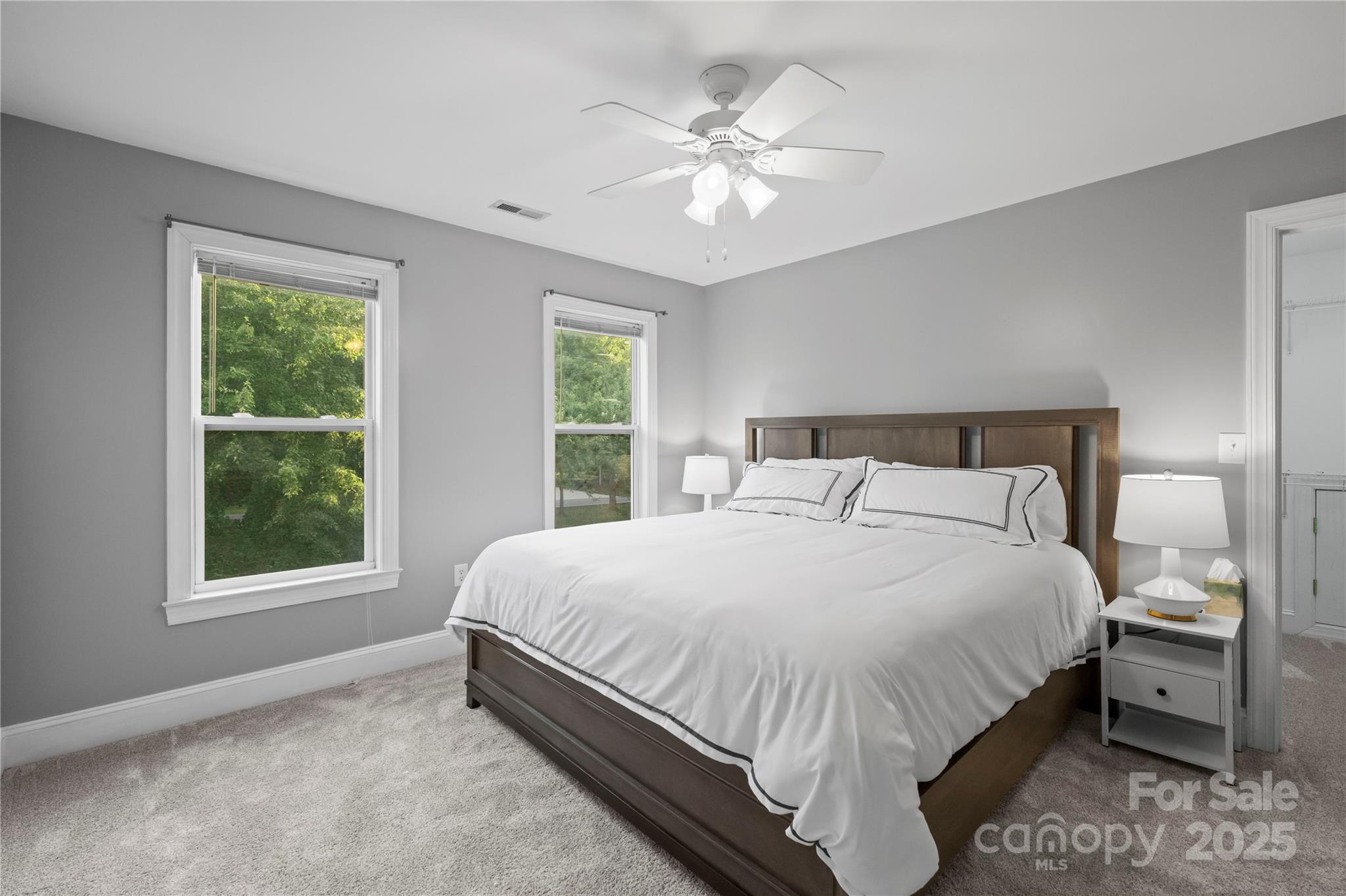 578 Normandy Road Mooresville NC 28117