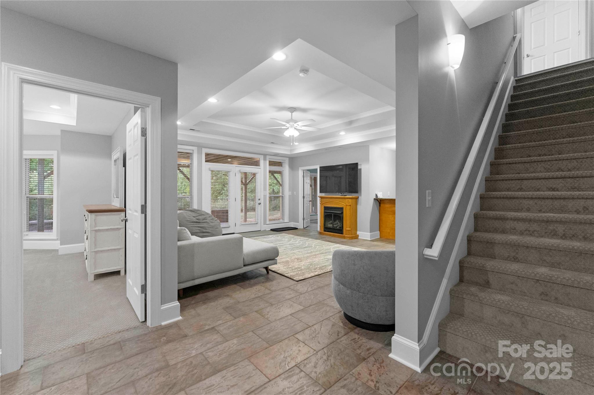 578 Normandy Road Mooresville NC 28117