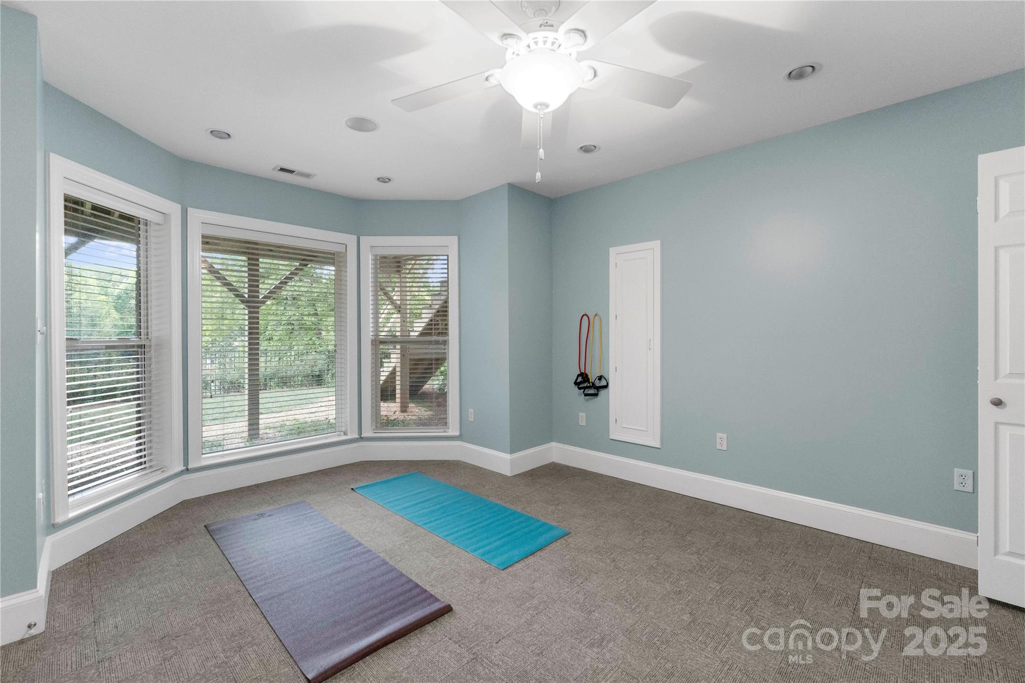 578 Normandy Road Mooresville NC 28117