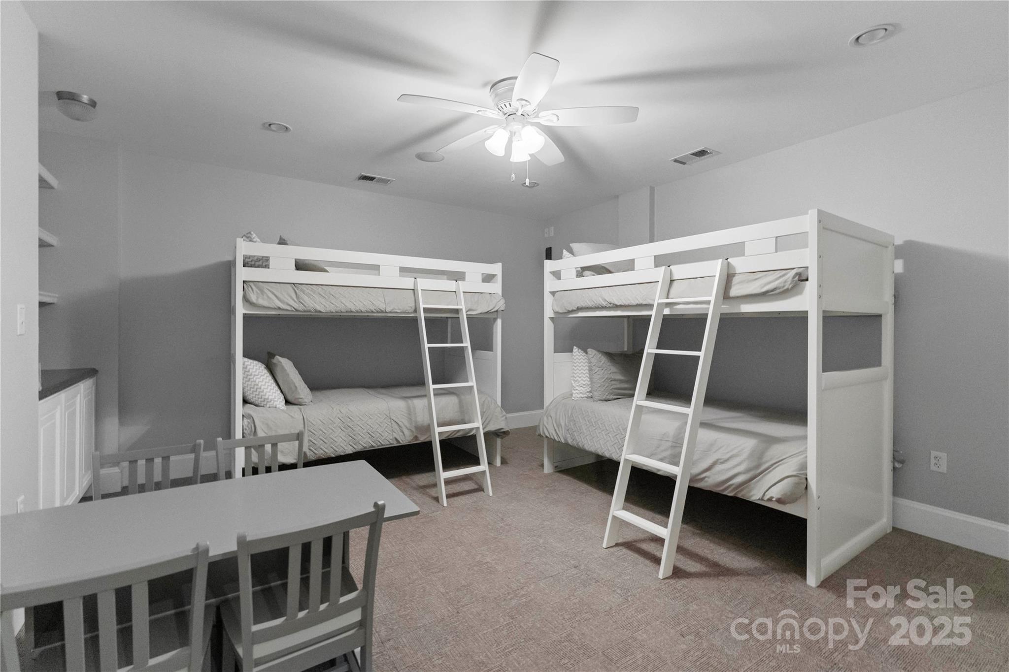 578 Normandy Road Mooresville NC 28117
