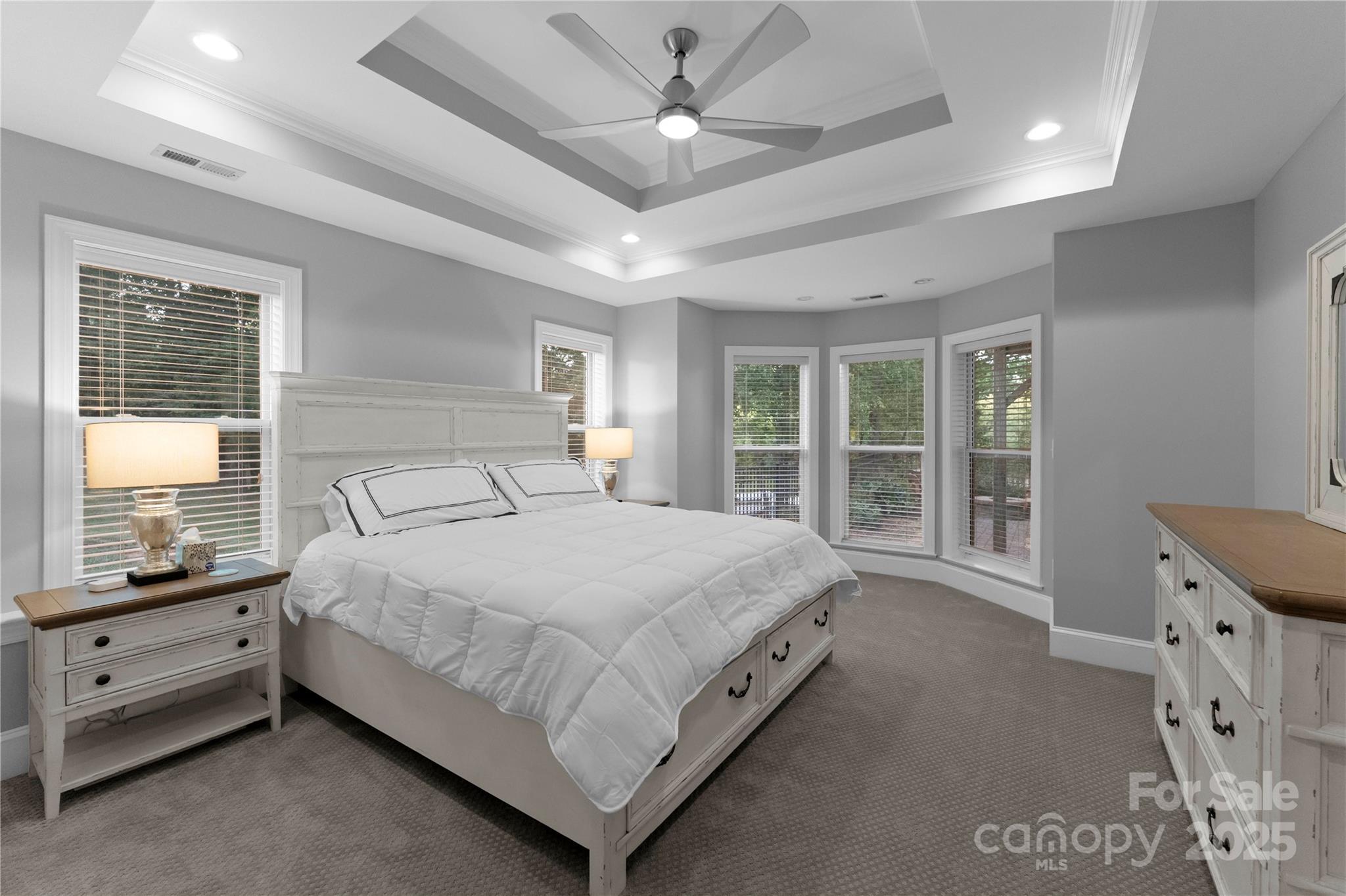 578 Normandy Road Mooresville NC 28117
