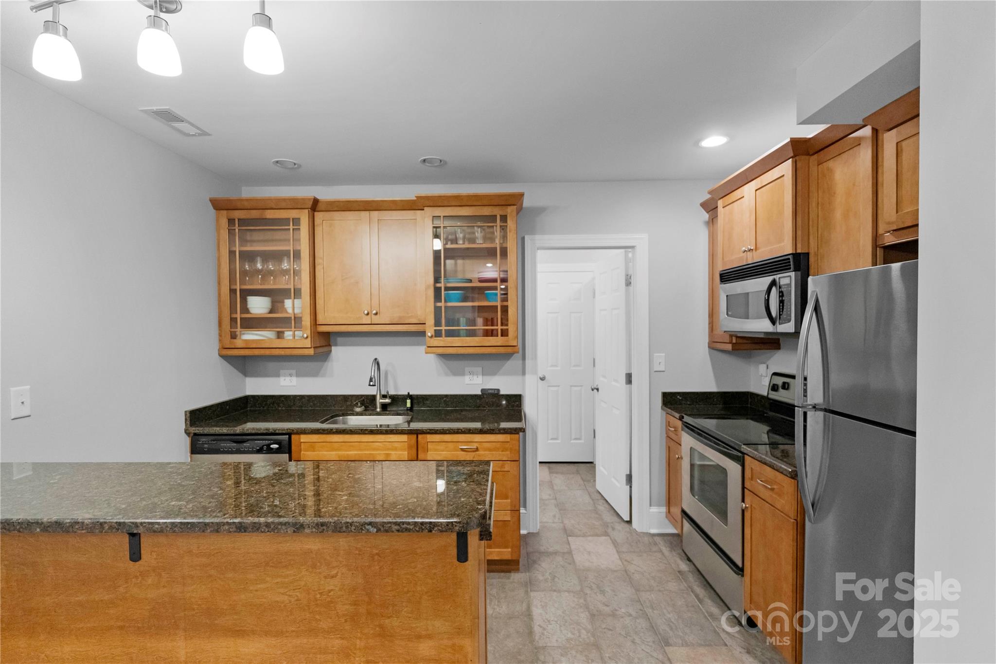 578 Normandy Road Mooresville NC 28117