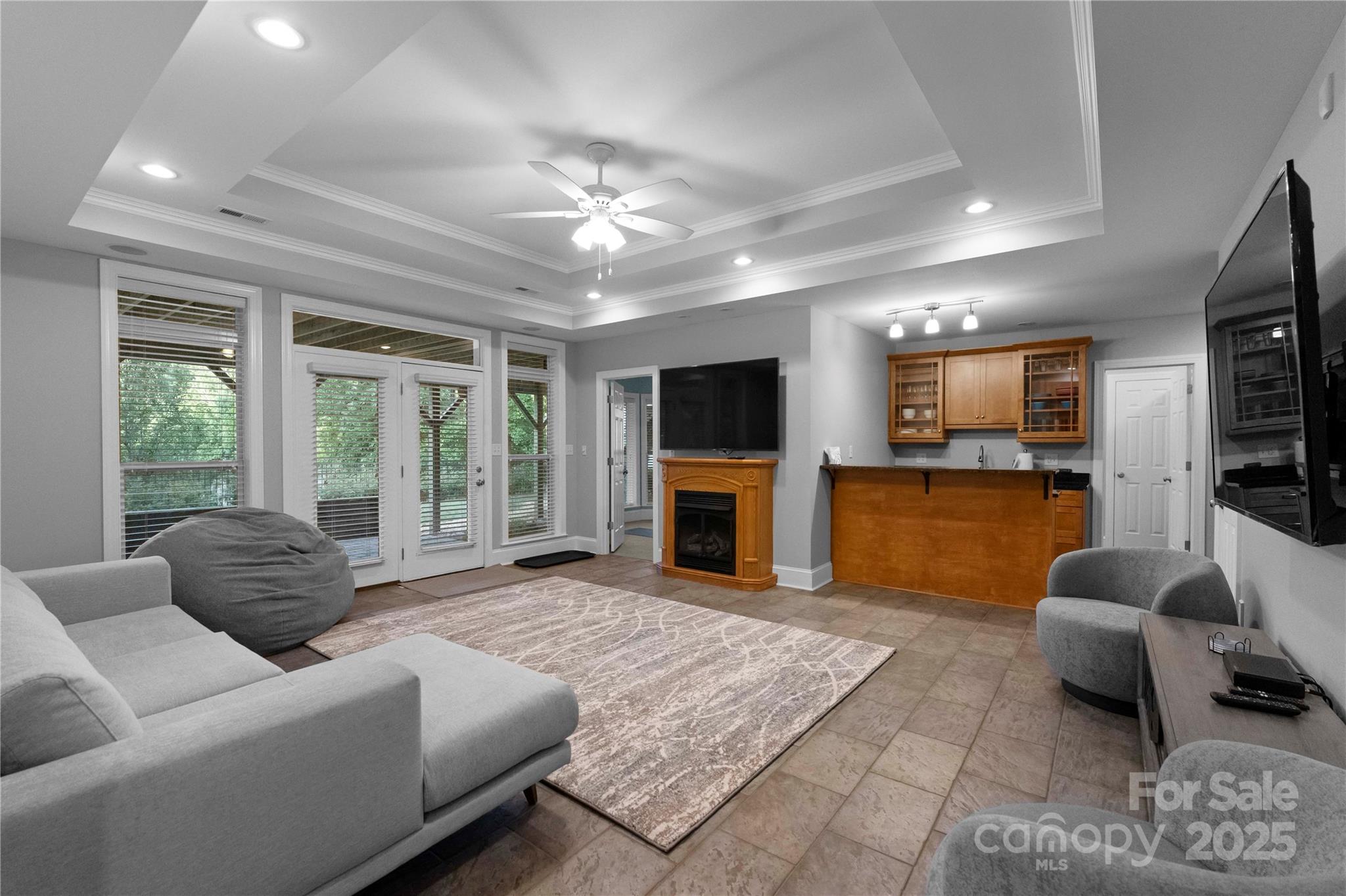 578 Normandy Road Mooresville NC 28117