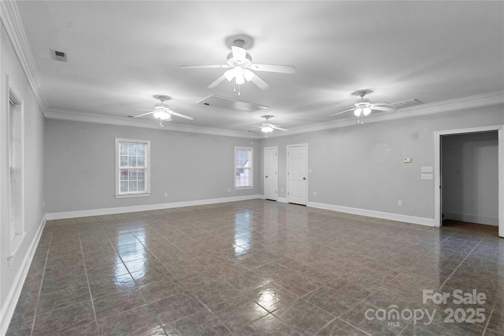 578 Normandy Road Mooresville NC 28117