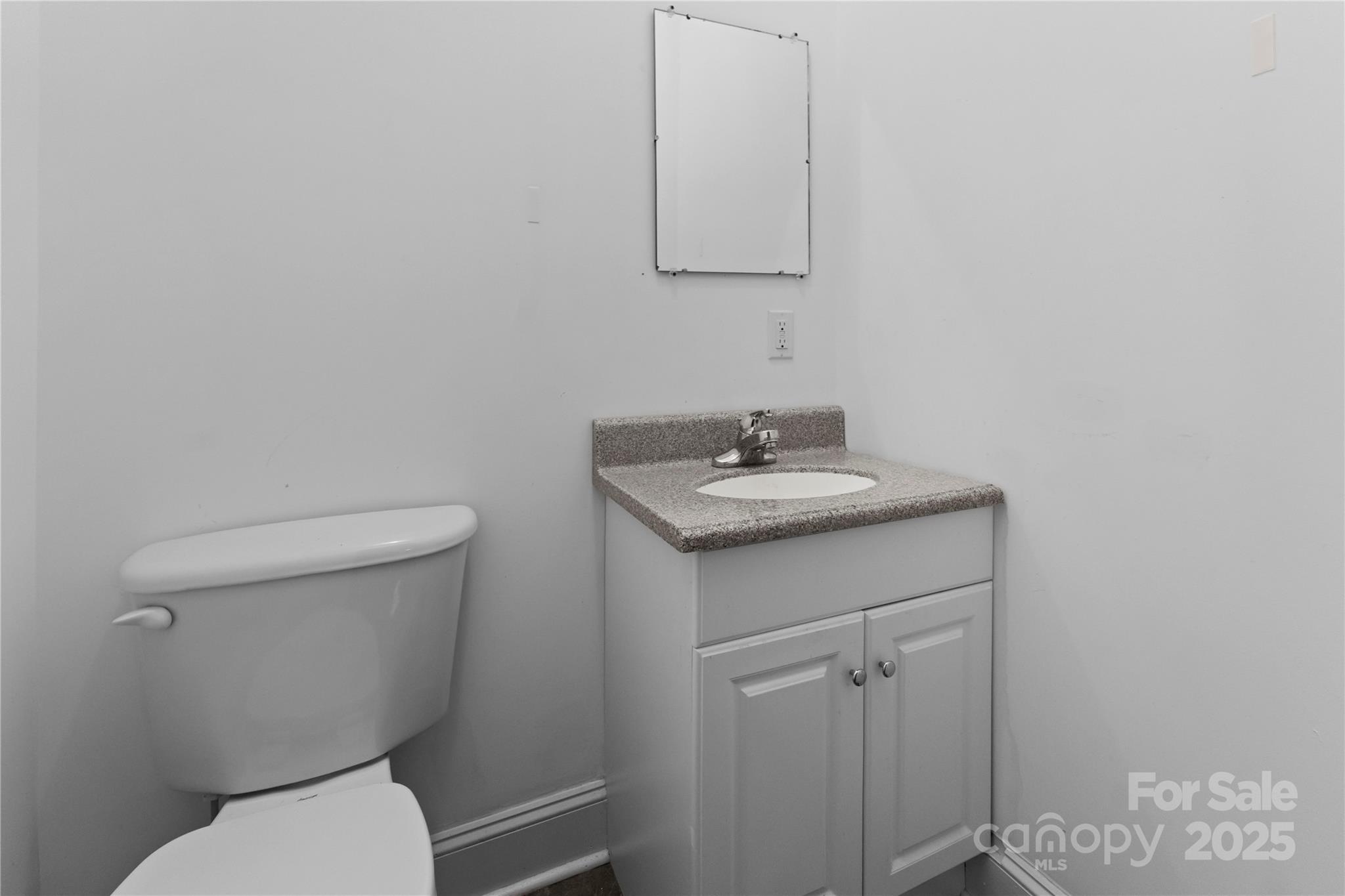 578 Normandy Road Mooresville NC 28117