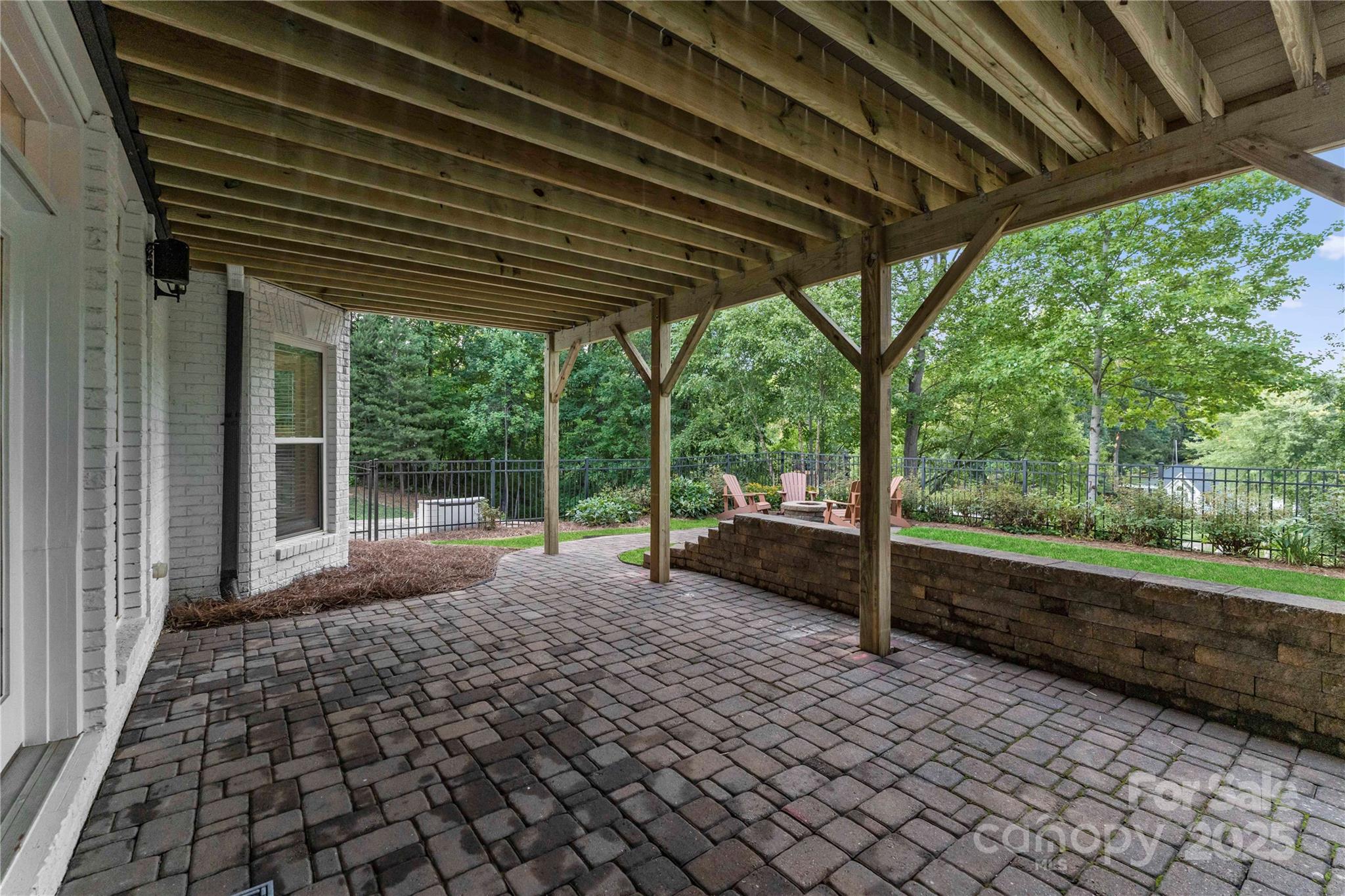 578 Normandy Road Mooresville NC 28117