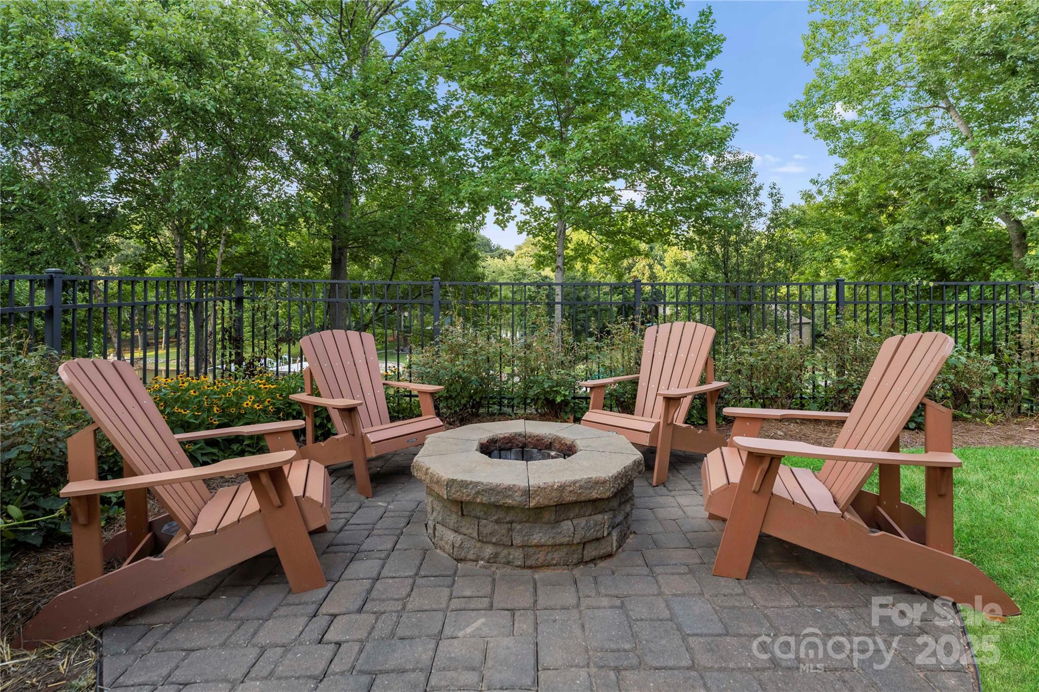 578 Normandy Road Mooresville NC 28117