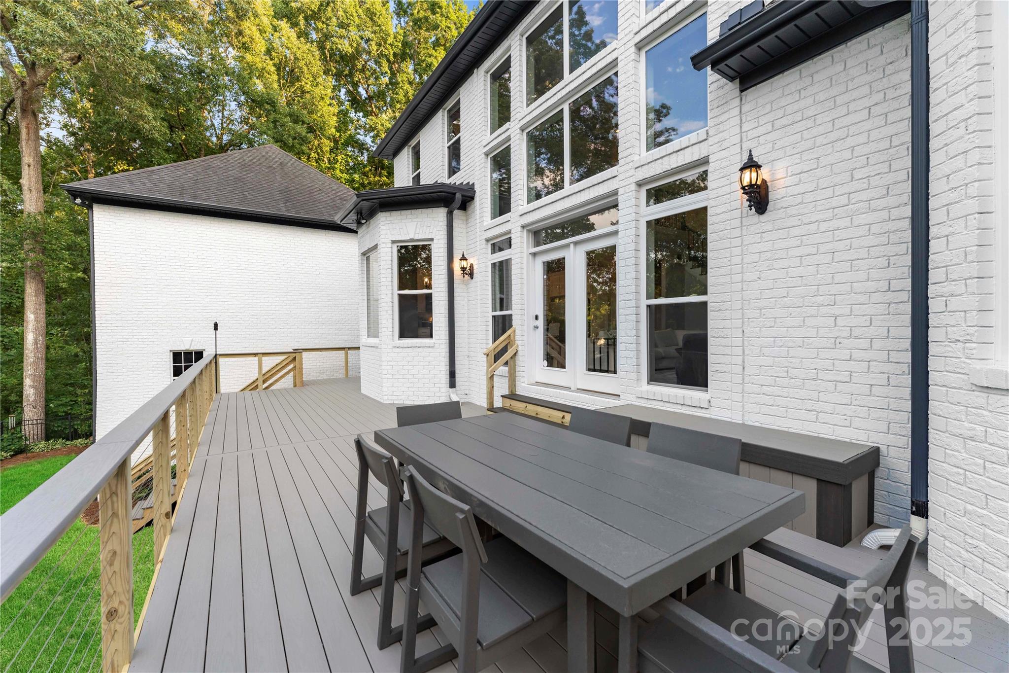 578 Normandy Road Mooresville NC 28117