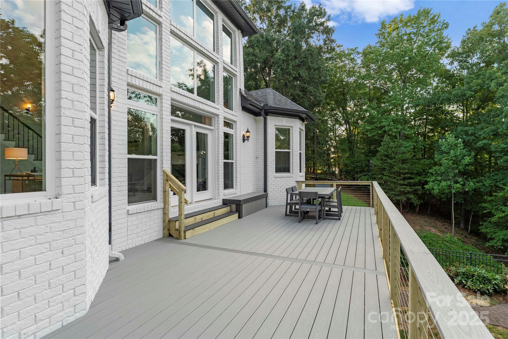 578 Normandy Road Mooresville NC 28117