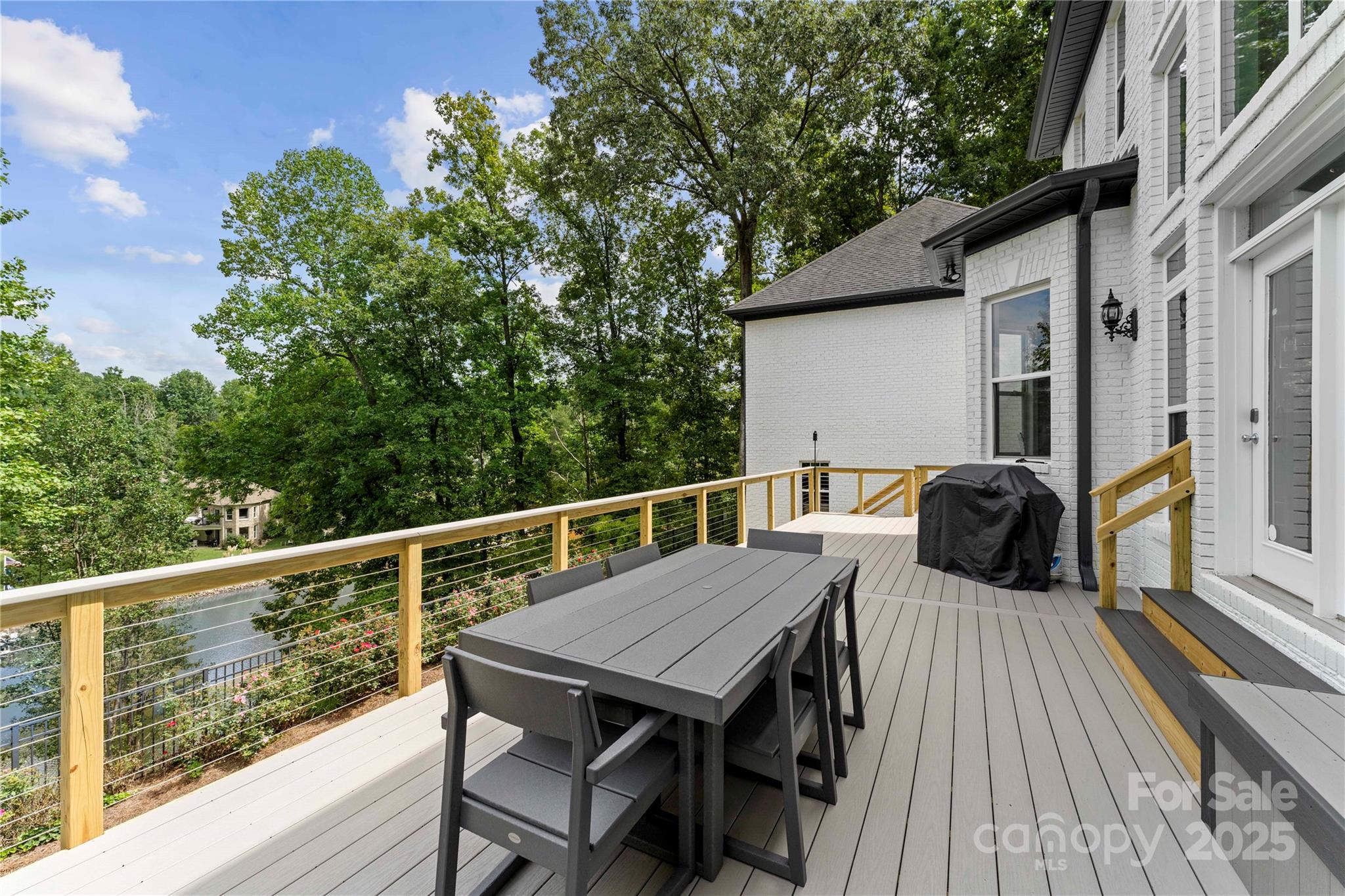 578 Normandy Road Mooresville NC 28117