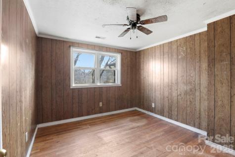 180 Whispering Pines Drive Pisgah Forest NC 28768