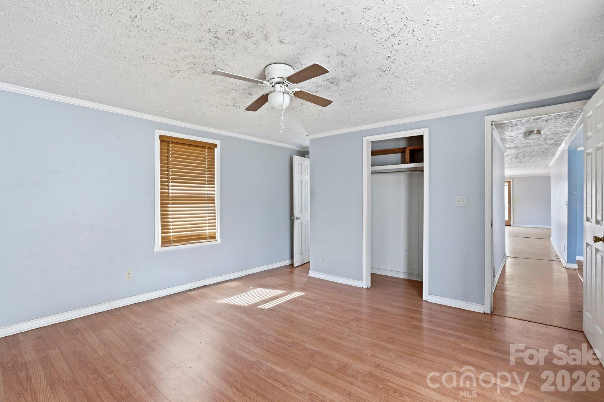 180 Whispering Pines Drive Pisgah Forest NC 28768