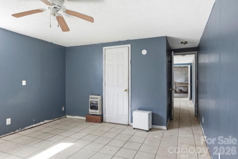 180 Whispering Pines Drive Pisgah Forest NC 28768