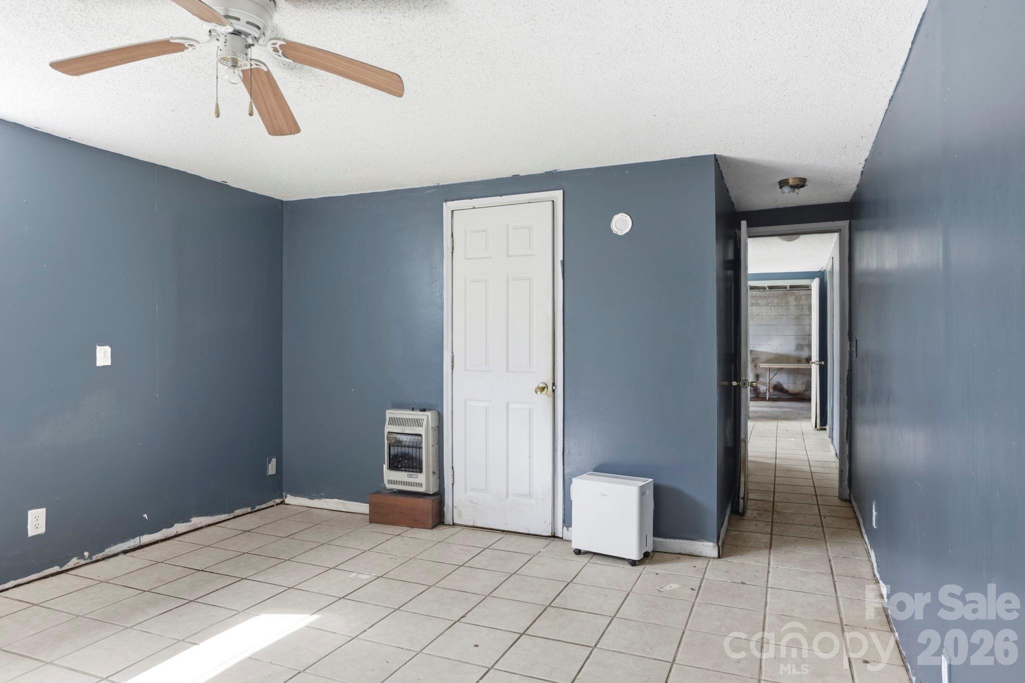 180 Whispering Pines Drive Pisgah Forest NC 28768