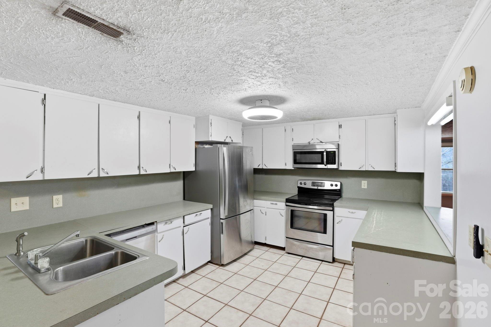 180 Whispering Pines Drive Pisgah Forest NC 28768