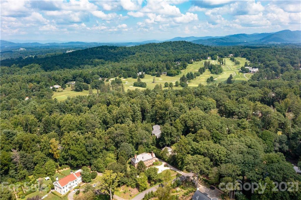 5 Westwood Road Asheville NC 28803