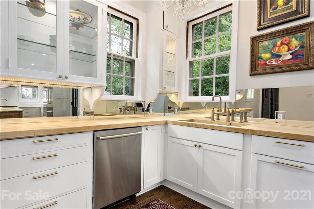 5 Westwood Road Asheville NC 28803