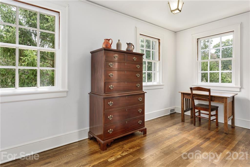 5 Westwood Road Asheville NC 28803