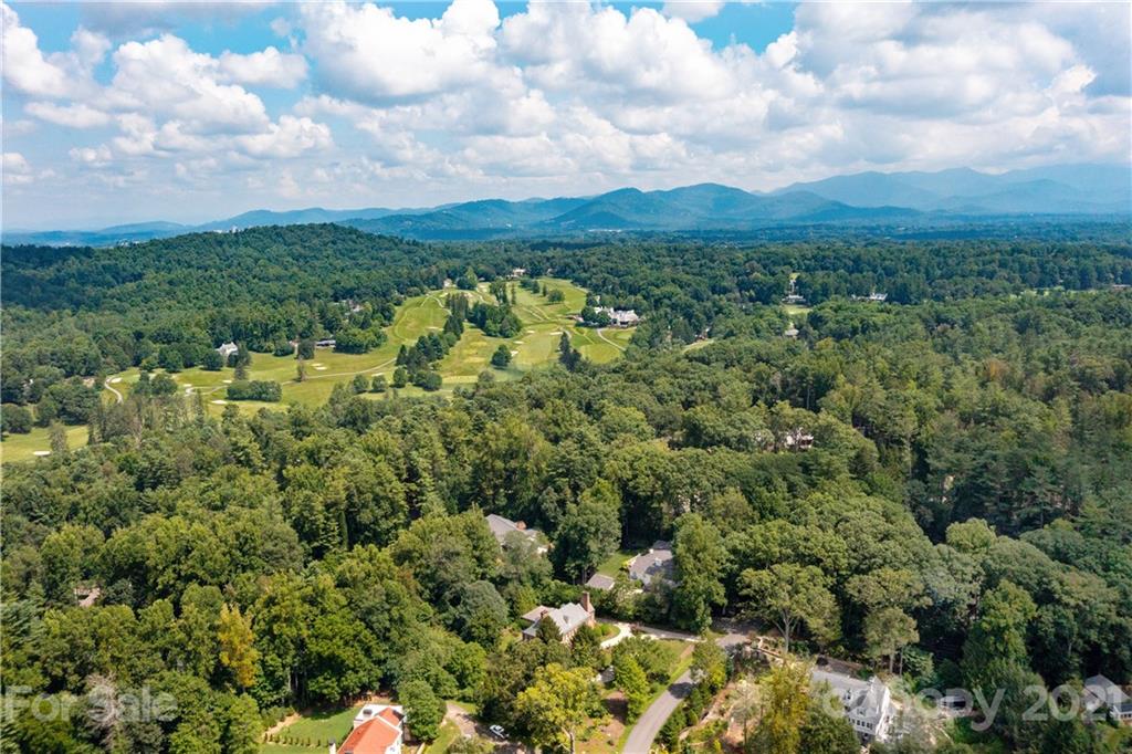 5 Westwood Road Asheville NC 28803