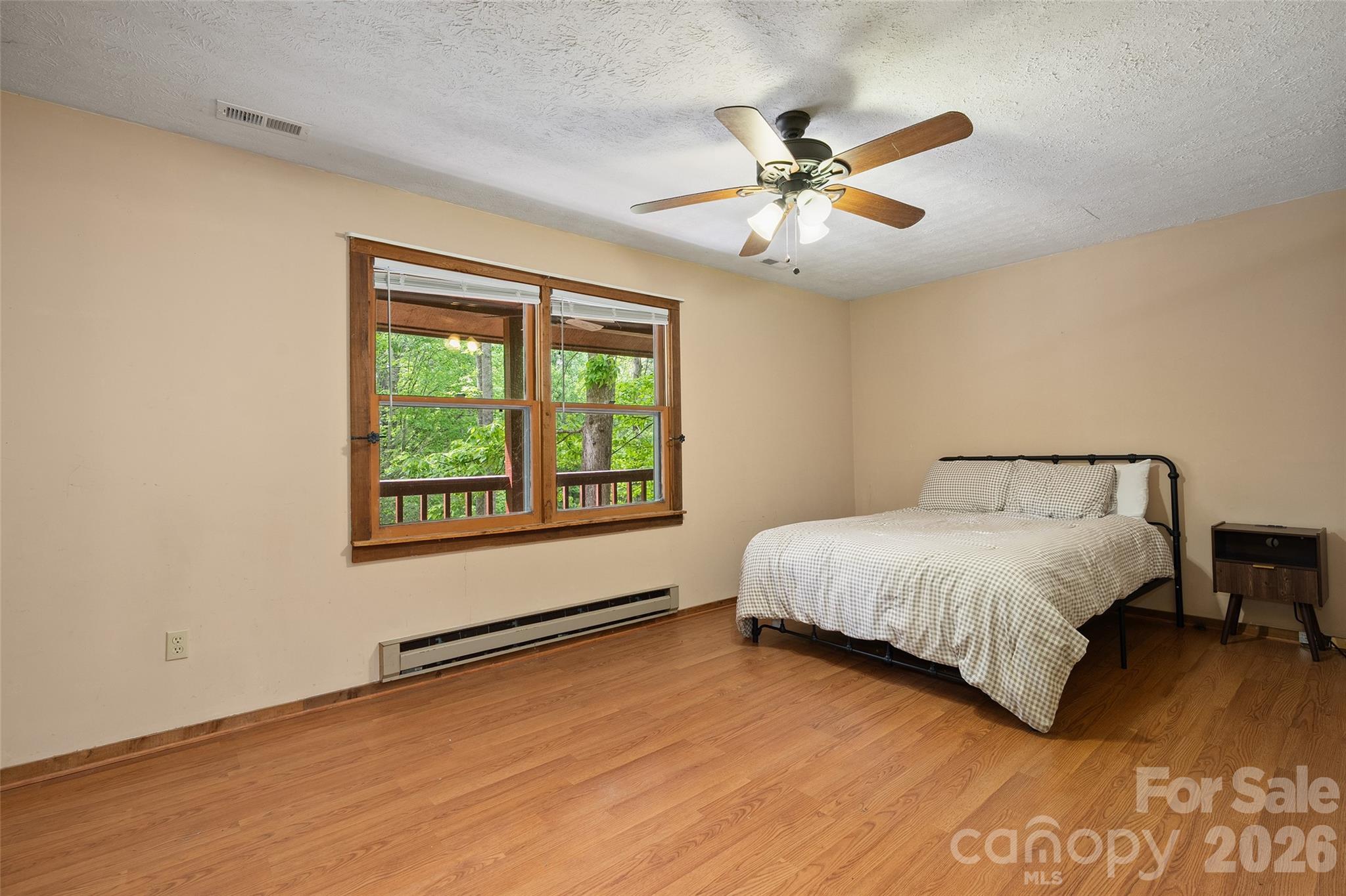 107 Pretty View Lane Waynesville NC 28786