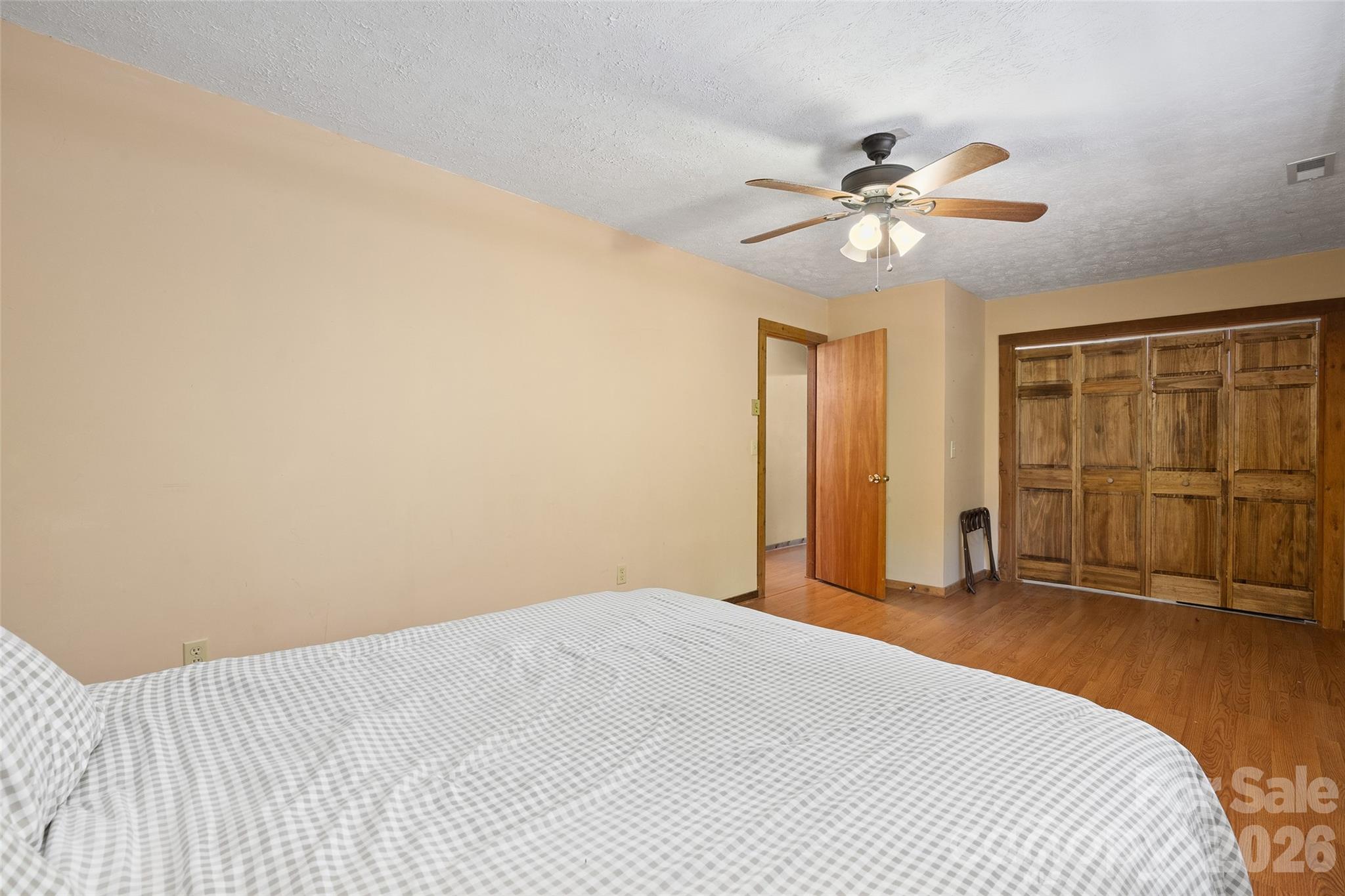 107 Pretty View Lane Waynesville NC 28786