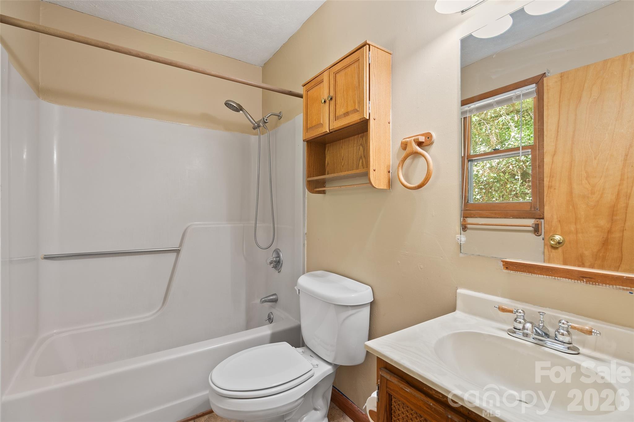 107 Pretty View Lane Waynesville NC 28786