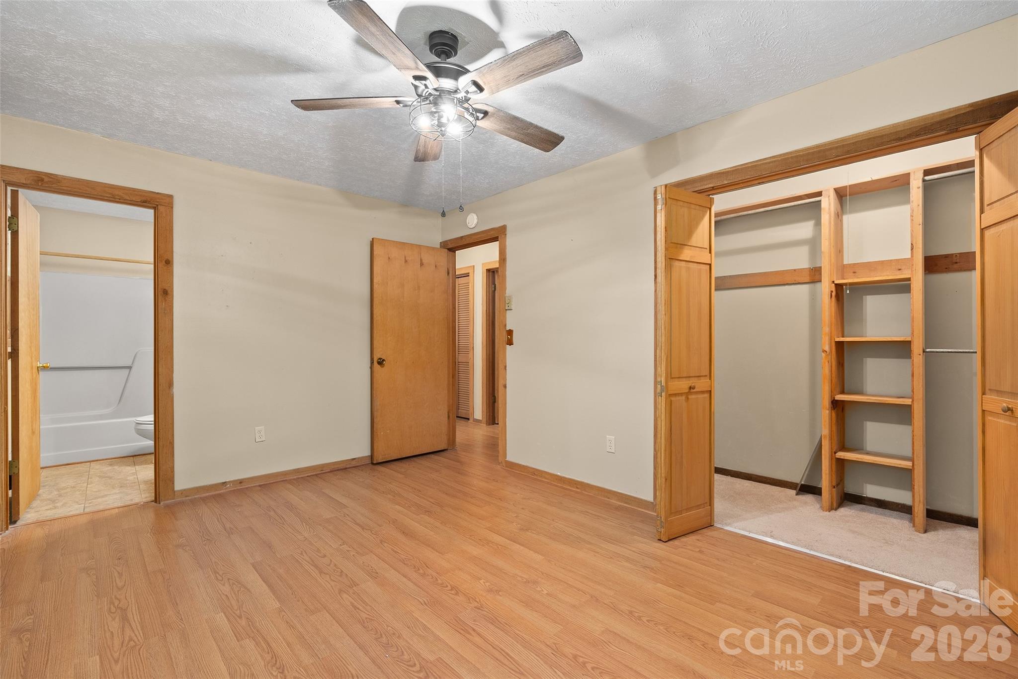 107 Pretty View Lane Waynesville NC 28786