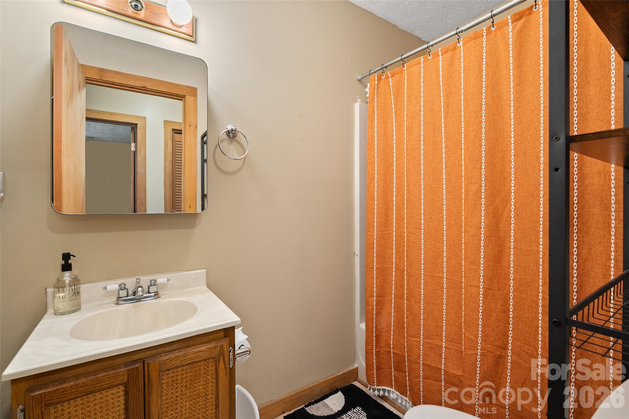 107 Pretty View Lane Waynesville NC 28786