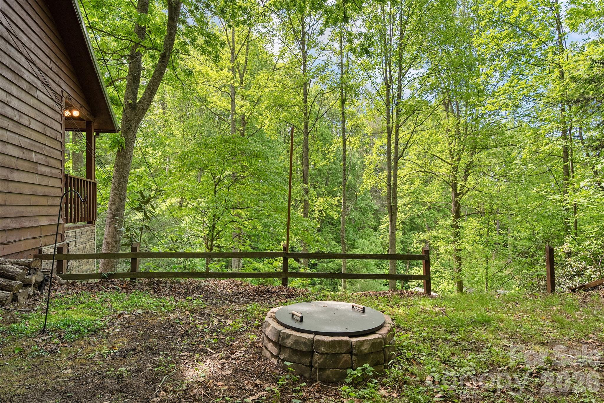 107 Pretty View Lane Waynesville NC 28786