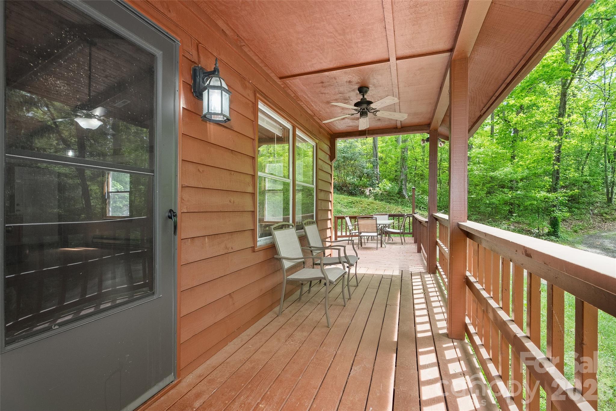 107 Pretty View Lane Waynesville NC 28786