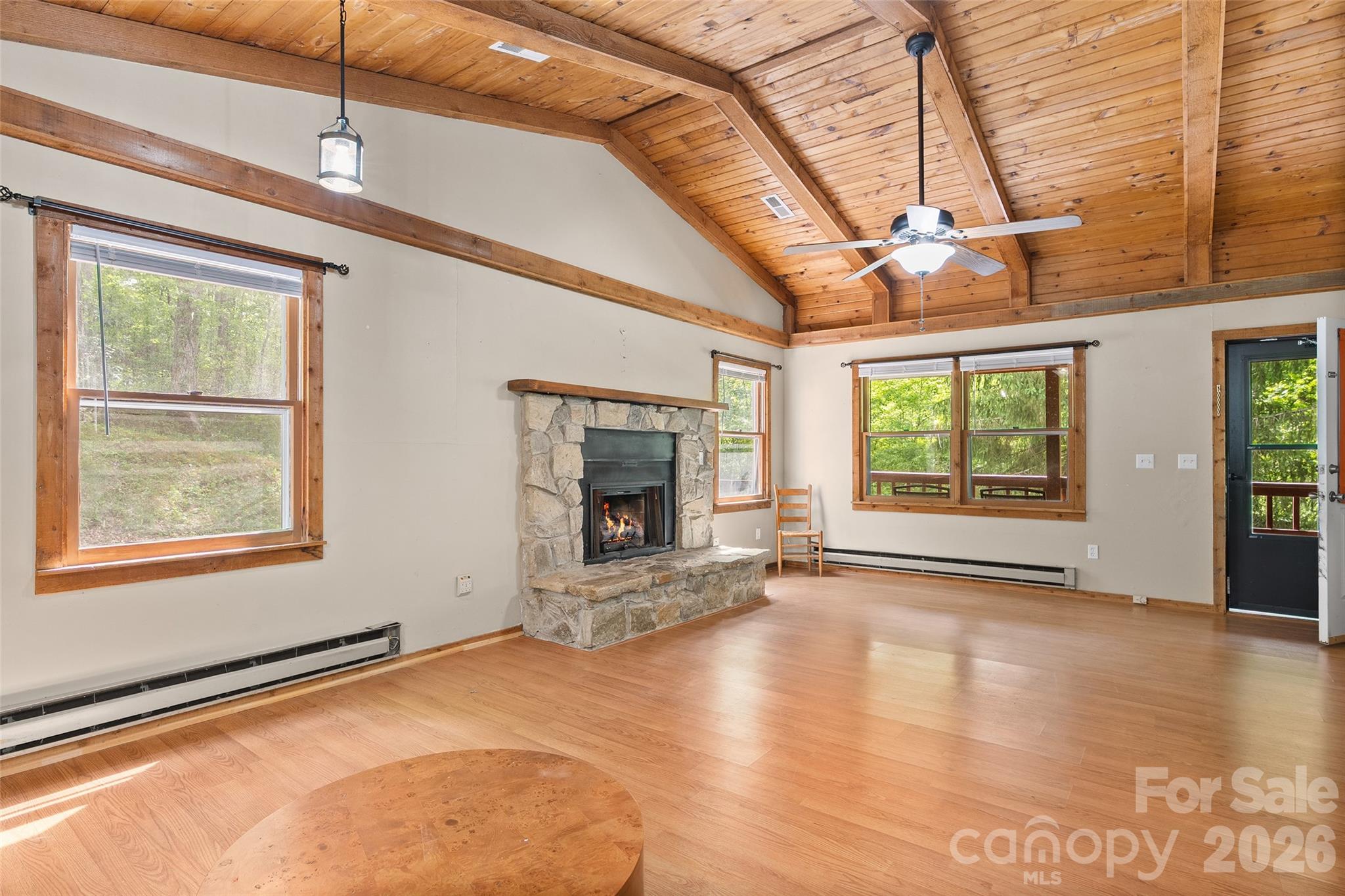 107 Pretty View Lane Waynesville NC 28786