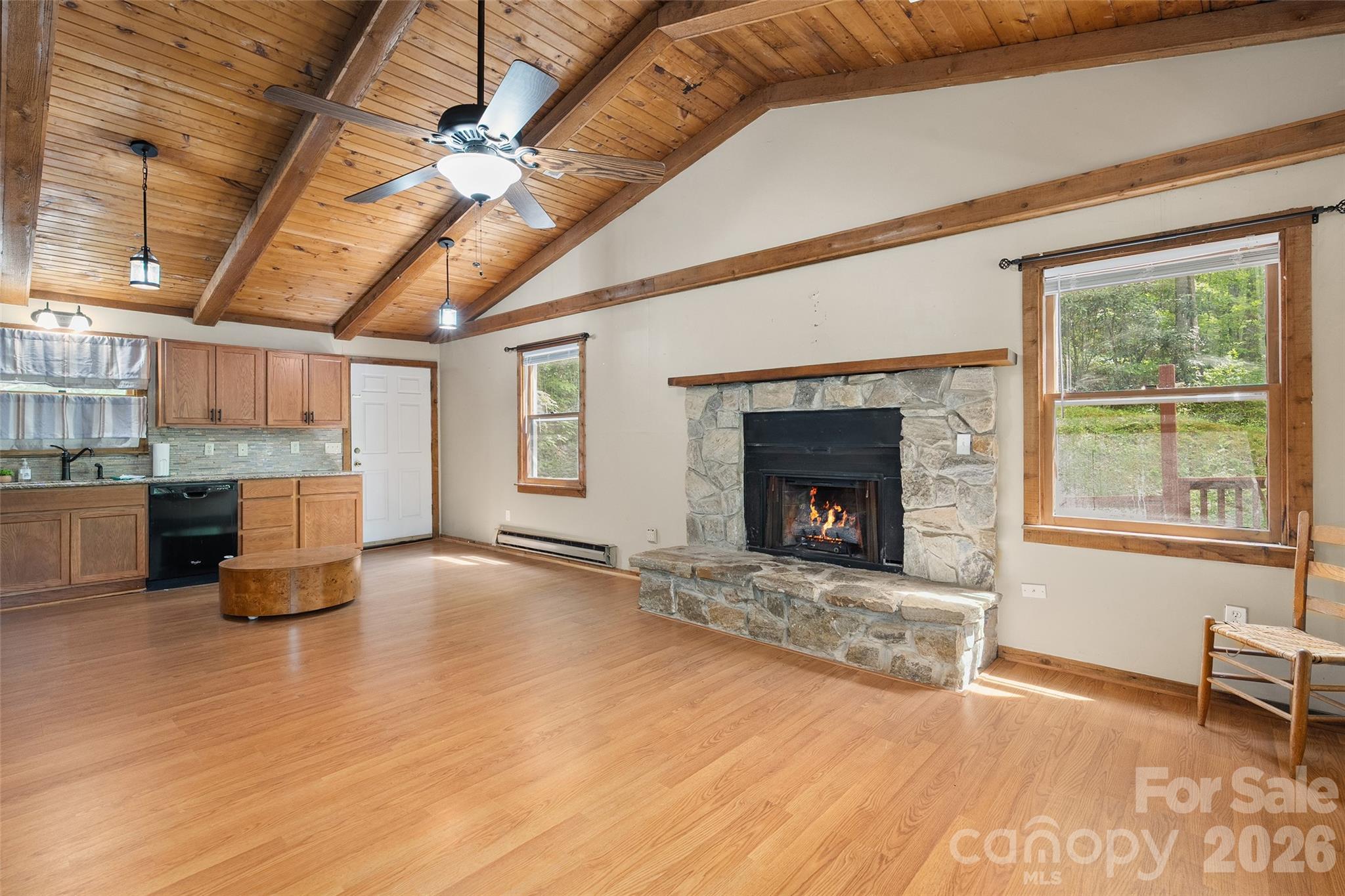 107 Pretty View Lane Waynesville NC 28786