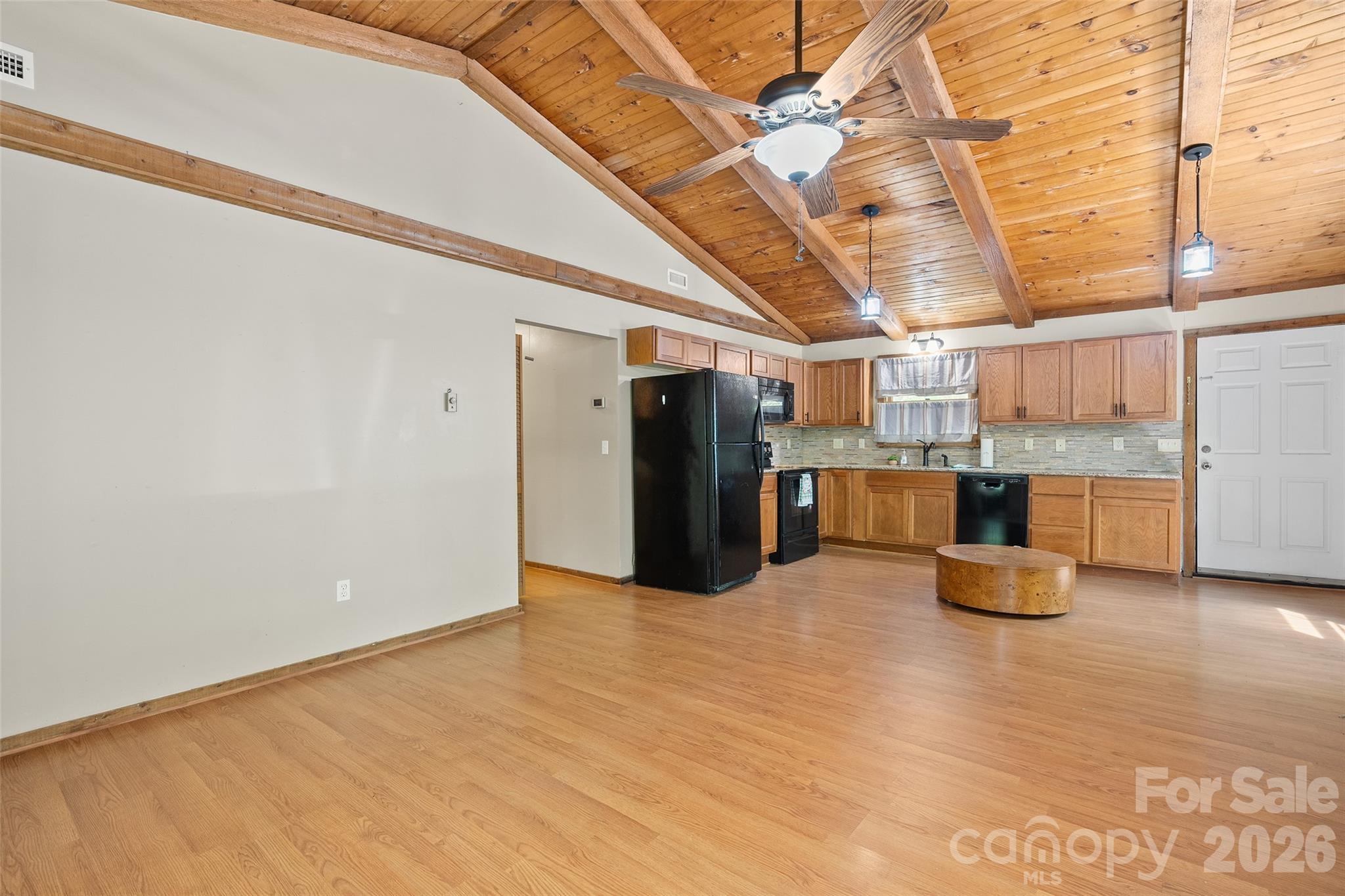 107 Pretty View Lane Waynesville NC 28786