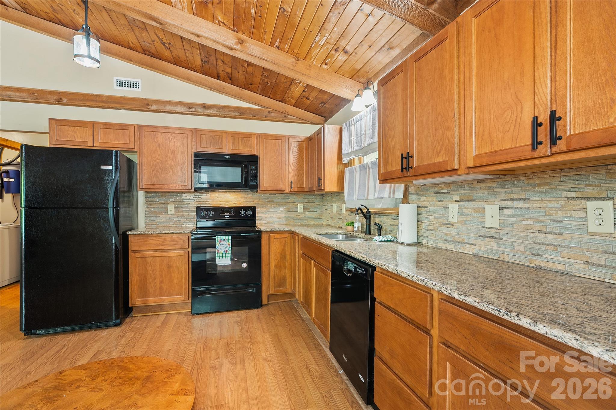 107 Pretty View Lane Waynesville NC 28786