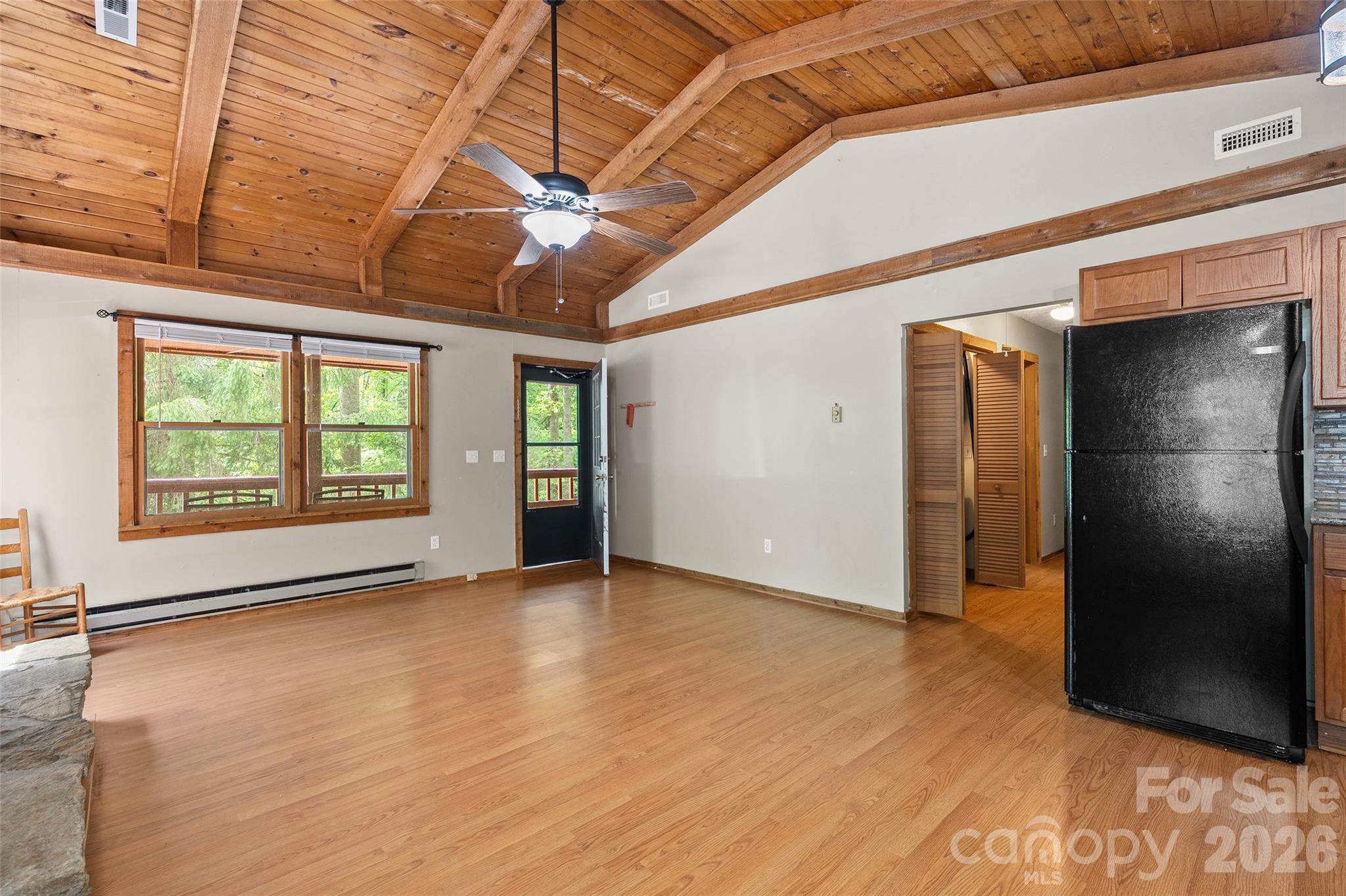 107 Pretty View Lane Waynesville NC 28786