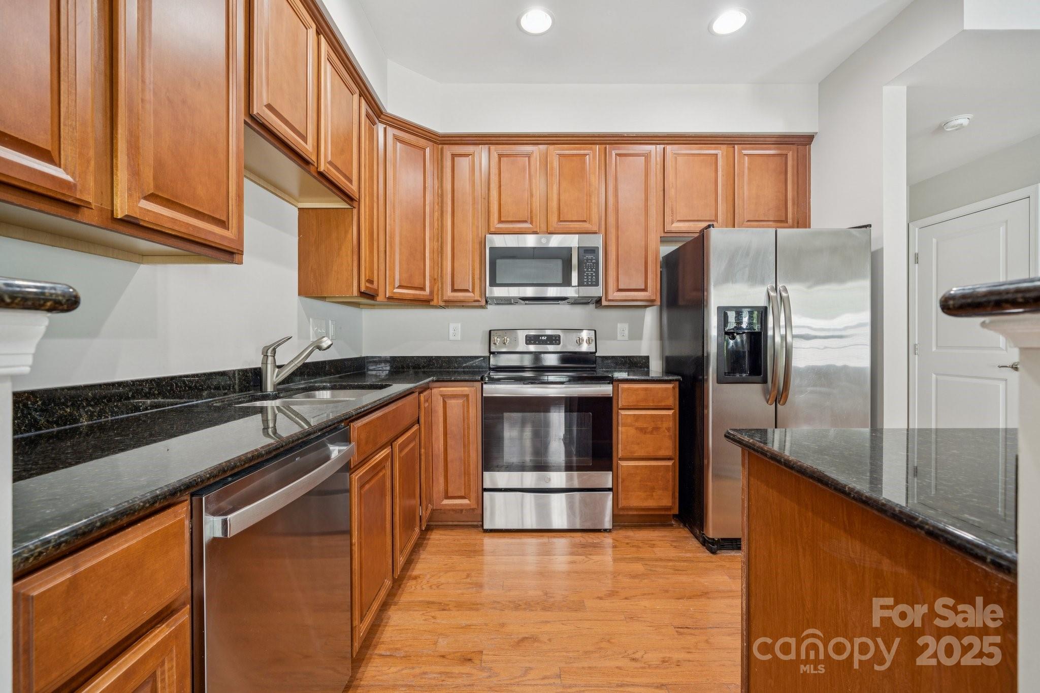 7752 Sweet Fern Way Charlotte NC 28273