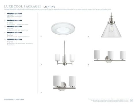 2035 Clarksdale Drive Charlotte NC 28206