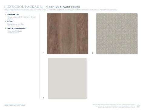 2035 Clarksdale Drive Charlotte NC 28206