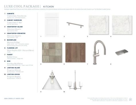 2035 Clarksdale Drive Charlotte NC 28206