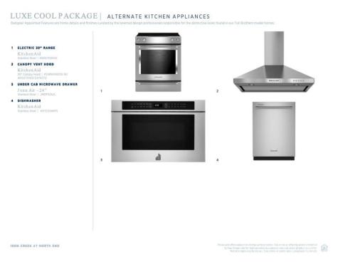 2035 Clarksdale Drive Charlotte NC 28206