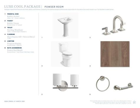 2035 Clarksdale Drive Charlotte NC 28206