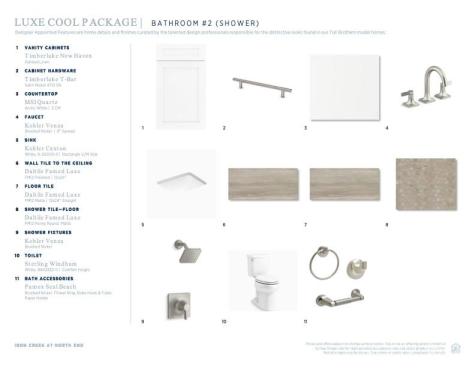 2035 Clarksdale Drive Charlotte NC 28206