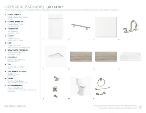 2035 Clarksdale Drive Charlotte NC 28206