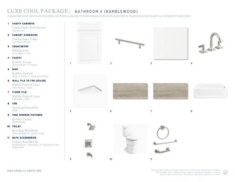 2035 Clarksdale Drive Charlotte NC 28206