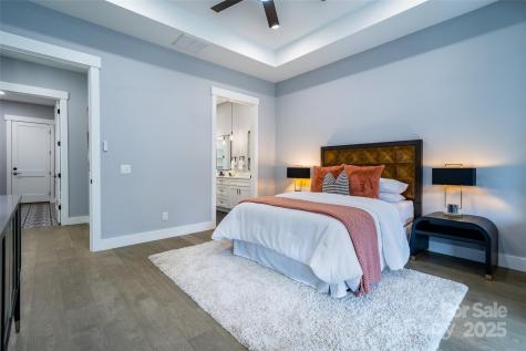 27 George Allen Ridge Arden NC 28704